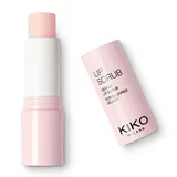 KIKO Milano - Lip Scrub