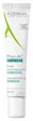 Phys-AC Perfect Anti-Blemish Fluid
