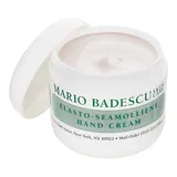 Mario Badescu - Elasto-Seamollient Hand Cream