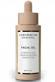 Lernberger Stafsing - Facial Oil