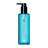 SkinCeuticals - Simply Clean: Our Best Cleanser for Oily Skin