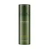 Africa Bird Homme All in One Fresh Controller