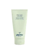 Pipette - Baby Lotion