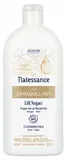 Natessance - Lift'Argan Organic Cleansing Milk Face & Eyes