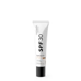 MADARA - Plant Stem Cell Sunscreen For Face SPF 30
