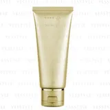 COSMÉ PROUD - Gold Aqua Cleansing Foam