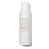 Fresh - Vitamin Nectar Energizing Glow Water Antioxidant Face & Body Mist