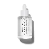 Beauty Pie - Plantastic™ Micropeeling Super Drops