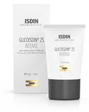 ISDIN - Isdinceutics Glicoisdin 25 Intense Peeling Effect Face Gel