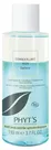 Phyt's - Eye Organic Biphase Makeup Remover