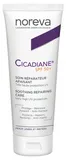 Noreva - Cicadiane Soothing Repairing Care + SPF 50