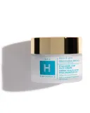 Elizabeth Grant - Hyaluron 24-Hour Face Cream by Elizabeth Grant