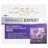 Wrinkle Expert 55 Night Cream