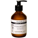 Kloris - Soothing No-Rinse CBD Hand Sanitiser