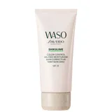 Shiseido - Waso: SHIKULIME Color Control Oil-Free Moisturizer SPF 30
