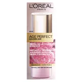 Paris Age Perfect Golden Age Essence