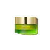Tata Harper Skincare - Crème Riche