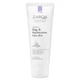 Zaraq - Clear skin face creme