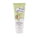 Pure Skin Pure Snail Hand Cream