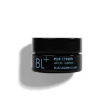 Blue Lagoon Skincare - BL+ Eye Cream
