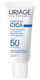 Cica creme SPF 50