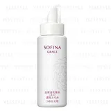 Sofina - Grace High Moisturizing Lotion Whitening Dense & Thick