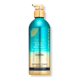 Makari - Blue Crystal Skin Reviving Body Lotion