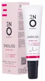 Codexial - Enoliss Perfect Skin 15 AHA Restoring Emulsion Micro-Peeling Night