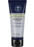 Neal's Yard Remedies - Rejuvenating Frankincense Cleanser