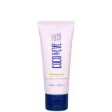 Coco & Eve - Glow Figure Whipped Tropical Mango Body Cream