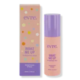 Evre Skincare - Wake Me Up Watermelon & Rose Hydrating Face Mist for Teens