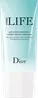 Hydra Life Sorbet Droplet Emulsion