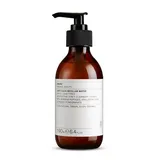 Evolve - Deep Clean Micellar Water