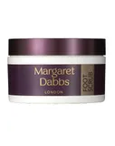 Margaret Dabbs London - Exfoliating Foot Scrub