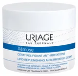 Uriage - Xémose Lipid-Replenishing Anti-Irritation Cerat