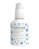Biome One Cleansing Balm