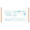 Superdrug - Intimate Care Cleansing Wipes