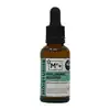 Hyaluronic Booster