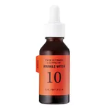 It'S SKIN - Power 10 Formula Q10 Effector Wrinkle Witch