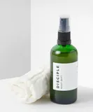 Disciple - Night Shift AHA Cleanser and Cloth