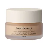 goop Beauty - Vita-C Brightening Eye Cream