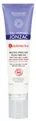 Eau de Jonzac - Sublimactive Cellular Anti-Aging Micro-Peeling