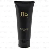 ReZARD beauty - Face Wash Unscented