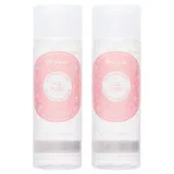 Polaar - IcePure Micellar Water Duo