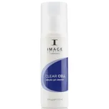 Image skincare - CLEAR CELL Salicylic Gel Cleanser