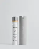 MISTR - AM_PM Moisturiser