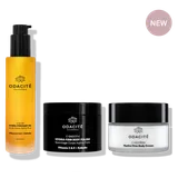 Odacite - Hydra-Firm Full Body Routine