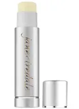jane iredale - LipDrink Lip Balm SPF 15