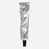 Typology Paris - Itch Relief Cream — 0.15% Enoxolone + Bisabolol