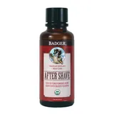 Badger - Aftershave Moisturizing Oil